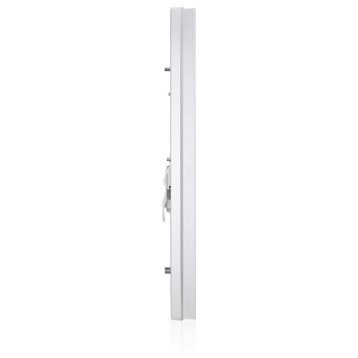 Ubiquiti airMAX ac AM-5AC21-60 21 dBi 5 GHz