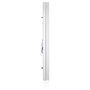 Ubiquiti airMAX ac AM-5AC21-60 21 dBi 5 GHz