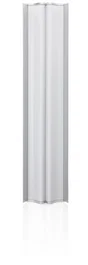 Ubiquiti airMAX ac AM-5AC21-60 21 dBi 5 GHz