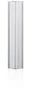 Ubiquiti airMAX ac AM-5AC21-60 21 dBi 5 GHz