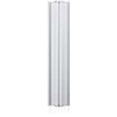 Ubiquiti airMAX ac 2x2 AM-5AC21-60 21 dBi 60°