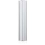 Ubiquiti airMAX ac 2x2 AM-5AC21-60 21 dBi 60°