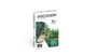Discovery Papel A4 75g Set de 5 Paquetes de 500 Hojas