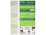 Discovery Papel Multiuso DIN A4 75g, 500 Hojas