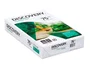 Discovery Papel A4 75g Set de 5 Paquetes de 500 Hojas