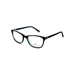 Montura de Gafas Mujer Jasma JAS1803-304-52
