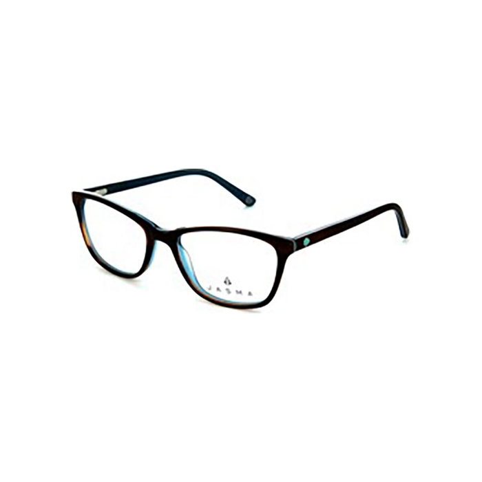 Montura de Gafas Mujer Jasma JAS1803-304-52