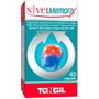 TONGIL NIVELMEMORIX 40 cápsulas