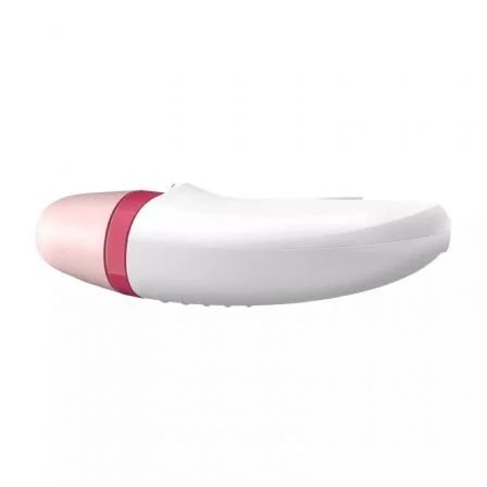 Depiladora Philips Satinelle Essential BRE255/ con Cable