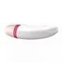 Depiladora Philips Satinelle Essential BRE255/ con Cable