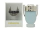Paco Rabanne Invictus Aqua Eau de Toilette 100 ml