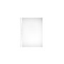 Herlitz Fundas perforadas A4 Transparentes Pack de 50