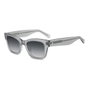 Kate Spade KS-AIMEE-S-KB7 Gafas de sol Gris