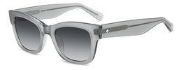 Kate Spade KS-AIMEE-S-KB7 Gafas de sol Gris