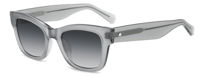 Kate Spade KS-AIMEE-S-KB7 Gafas de sol Gris Kate Spade KS-AIMEE-S-KB7 Gafas de sol Gris
