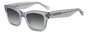 Kate Spade KS-AIMEE-S-KB7 Gafas de sol Gris