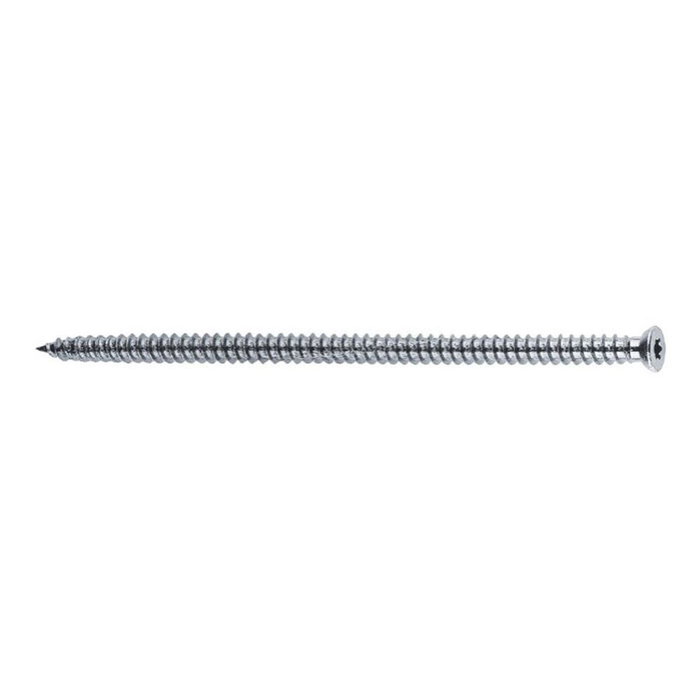 Celo Caja 100 uds. tornillo de premarcos fbs 7,5-112 avellanado, cincado