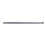 Celo Caja 100 uds. tornillo de premarcos fbs 7,5-112 avellanado, cincado
