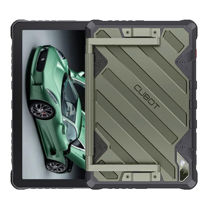Cubot Tab King Kong 2 256 GB Cubot Tab King Kong 2 256 GB