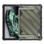 Cubot Tab King Kong 2 256 GB