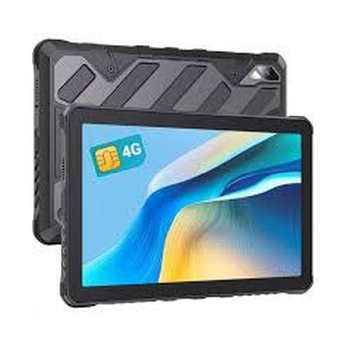 Cubot Tab King Kong 2 256 GB Cubot Tab King Kong 2 256 GB