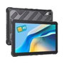 Cubot Tab King Kong 2 256 GB