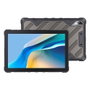 Cubot Tab King Kong 2 256 GB