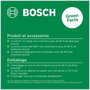 Bosch Líneas láser Quigo
