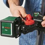 Bosch Líneas láser Quigo