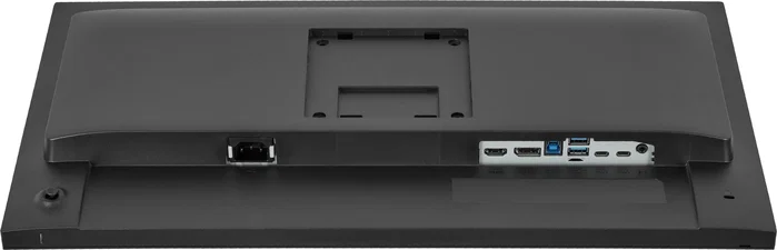 Iiyama ProLite XB2497HSU-B1 Monitor Full HD 23,8 IPS 120Hz