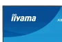 Iiyama ProLite XB2497HSU-B1 Monitor Full HD 23,8 IPS 120Hz