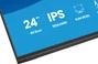 Iiyama ProLite XB2497HSU-B1 Monitor Full HD 23,8 IPS 120Hz