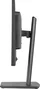 Iiyama ProLite XB2497HSU-B1 Monitor Full HD 23,8 IPS 120Hz