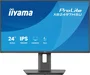 Iiyama ProLite XB2497HSU-B1 Monitor Full HD 23,8 IPS 120Hz