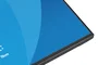 Iiyama ProLite XB2497HSU-B1 Monitor Full HD 23,8 IPS 120Hz