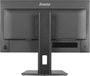 Iiyama ProLite XB2497HSU-B1 Monitor Full HD 23,8 IPS 120Hz