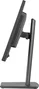 Iiyama ProLite XB2497HSU-B1 Monitor Full HD 23,8 IPS 120Hz