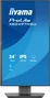 Iiyama ProLite XB2497HSU-B1 Monitor Full HD 23,8 IPS 120Hz