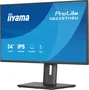 Iiyama ProLite XB2497HSU-B1 Monitor Full HD 23,8 IPS 120Hz
