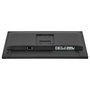 iiyama ProLite XB2497HSU-B1 Monitor 23,8 pulg Full HD IPS 120 Hz