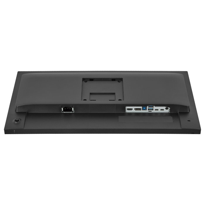 iiyama ProLite XB2497HSU-B1 Monitor Gaming 23.8" Full HD IPS 120Hz 4ms AMD FreeSync HDMI DisplayPort USB Altavoces Negro iiyama ProLite XB2497HSU-B1 Monitor Gaming 23.8" Full HD IPS 120Hz 4ms AMD FreeSync HDMI DisplayPort USB Altavoces Negro