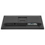 iiyama ProLite XB2497HSU-B1 Monitor Gaming 23.8" Full HD IPS 120Hz 4ms AMD FreeSync HDMI DisplayPort USB Altavoces Negro