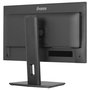 iiyama ProLite XB2497HSU-B1 Monitor Gaming 23.8" Full HD IPS 120Hz 4ms AMD FreeSync HDMI DisplayPort USB Altavoces Negro