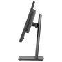 iiyama ProLite XB2497HSU-B1 Monitor 23,8 pulg Full HD IPS 120 Hz