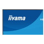 iiyama ProLite XB2497HSU-B1 Monitor Gaming 23.8" Full HD IPS 120Hz 4ms AMD FreeSync HDMI DisplayPort USB Altavoces Negro