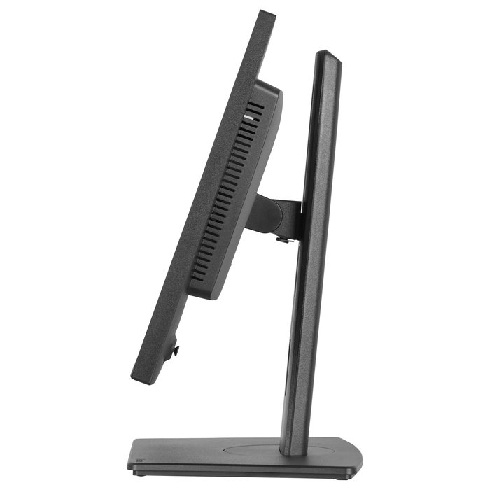 iiyama ProLite XB2497HSU-B1 Monitor Gaming 23.8" Full HD IPS 120Hz 4ms AMD FreeSync HDMI DisplayPort USB Altavoces Negro iiyama ProLite XB2497HSU-B1 Monitor Gaming 23.8" Full HD IPS 120Hz 4ms AMD FreeSync HDMI DisplayPort USB Altavoces Negro