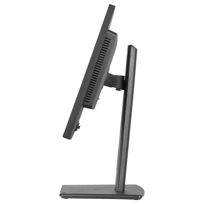 iiyama ProLite XB2497HSU-B1 Monitor Gaming 23.8" Full HD IPS 120Hz 4ms AMD FreeSync HDMI DisplayPort USB Altavoces Negro iiyama ProLite XB2497HSU-B1 Monitor Gaming 23.8" Full HD IPS 120Hz 4ms AMD FreeSync HDMI DisplayPort USB Altavoces Negro