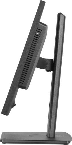 Iiyama XB2497HSU-B1 Monitor 23.8" Full HD IPS Ergonómico HDMI DisplayPort USB