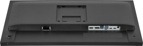 Iiyama XB2497HSU-B1 Monitor 23.8" Full HD IPS Ergonómico HDMI DisplayPort USB