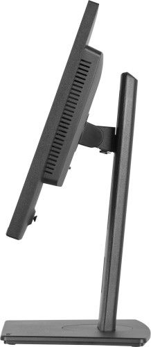 Iiyama XB2497HSU-B1 Monitor 23.8" Full HD IPS Ergonómico HDMI DisplayPort USB